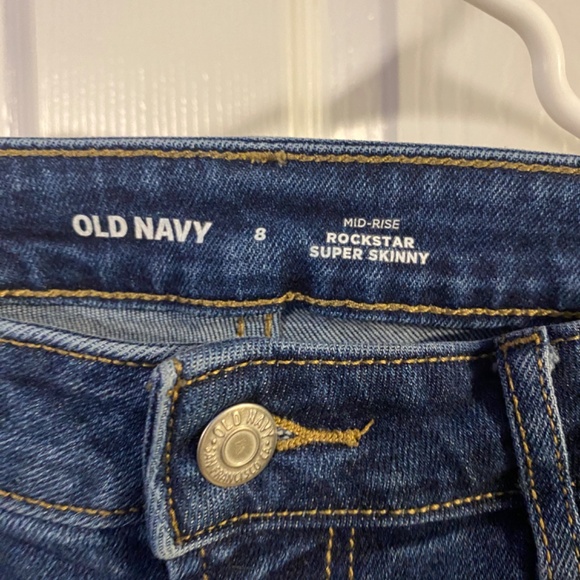 BUNDLE ITEMS AND SAVE - Picture 3 of 3